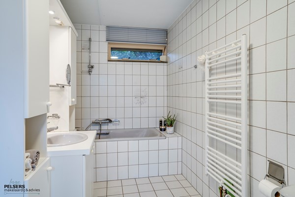 Medium property photo - Dovenetelstraat 17, 5953 MP Reuver
